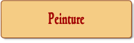 Peinture.