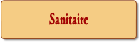 Sanitaire.