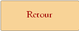 Retour
