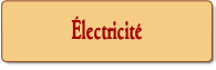Électricité.